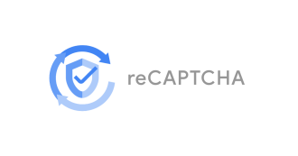 Google recaptcha