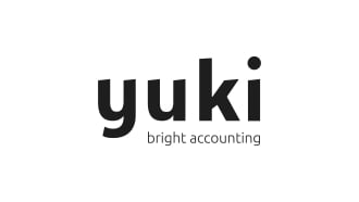 Yuki logo