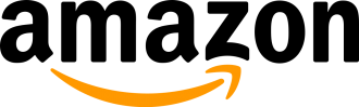 1200px-Amazon_logo.svg_.png