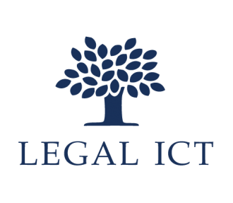 Logo-LegalICT.png