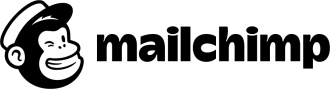 Mailchimp_Logo-Horizontal_Black.png