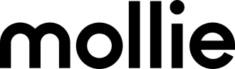 MollieLogoDark.png