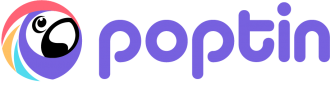 PoptinLogo.png