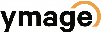 Schermafbeelding 2020-12-10 om 10.59.04.png