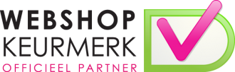 Stichting Webshop Keurmerk.png