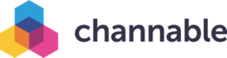 channable_logo_0.png