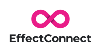 effectconnect-logo-full-color-rgb-1000px@72ppi.png