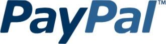 logo paypal.png