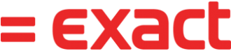 logo-exact.png