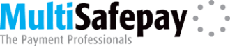 logo-multisafepay.png