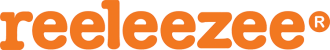 logo-reeleezee_0.png