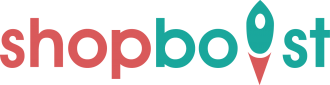 shopboostlogo.png