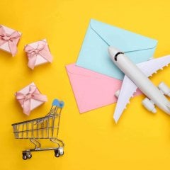 E-mailmarketing