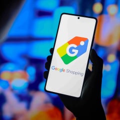 Google Shopping