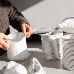 20191108-IMG_8889.jpg