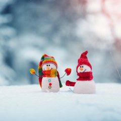 AdobeStock_291490587.jpeg