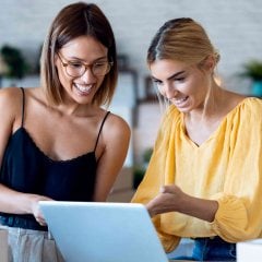 AdobeStock_381306767.jpg