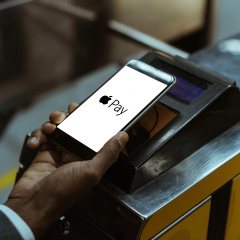 Apple-pay-checkout.jpg