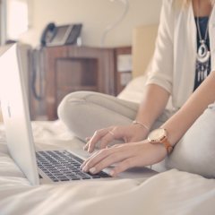 Blog - De beste manier om een webwinkel te beginnen - header2.jpg