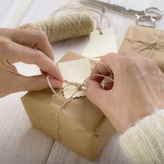 Blog - pakketjes - header_0.jpg