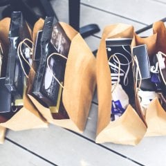 Cross-selling1.jpg