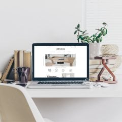 Effectieve-Homepage-Lopped-Butik-90prcnt.jpg