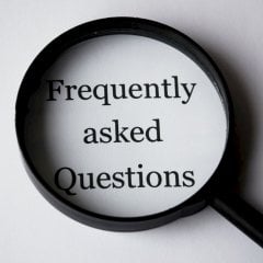 FAQ.jpg