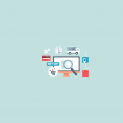 Gastblog Keendelivery - header.png