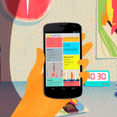 GoogleKeep.png