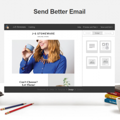 Header Mailchimp_0.PNG
