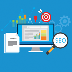 Header---handige-marketingtermen-verkleind2.png