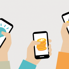 Header-5tips-mobiel_0.png