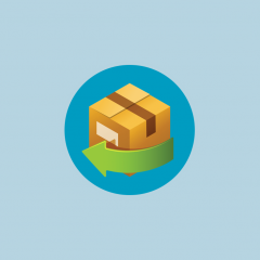 Header-SendCloud---Retouren.png