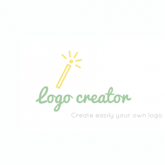 Header-logo-creator.png