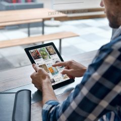 Pinterest blog2.jpg