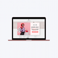 Poptin header kleiner.png