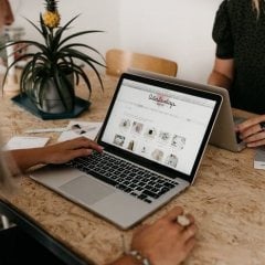 Webshop Allerlievelings-2.jpg