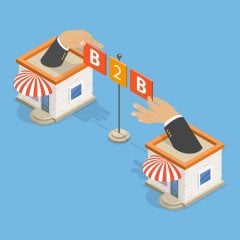 Zakelijk-Verkopen-B2B-Mijnwebwinkel.jpg