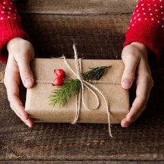 Zo geef je je decemberverkopen een extra boost_01.png