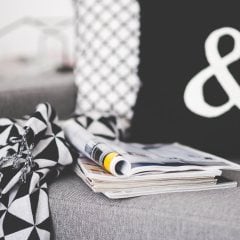 blog tips thuiswerkers bank huis.jpg