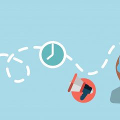 header blog support kasper.jpg