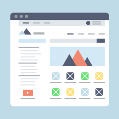 header-productpage-categorypage.png