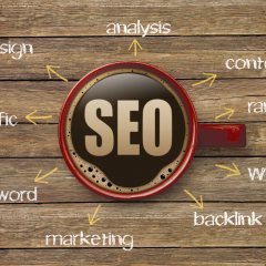 hoger in google met je webshop - header zoekwoorden.jpg