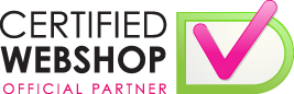 Certifed Webshop (Stichting Webshop Keurmerk)_0.png