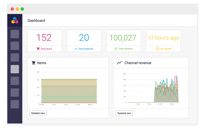 Dashboard channable.png