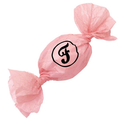 Flavourites-2.png
