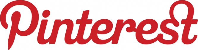 Logo Pinterest.png