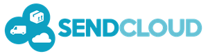 Logo SendCloud.png