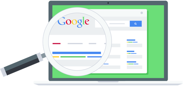 SEO-proof-illustration.png