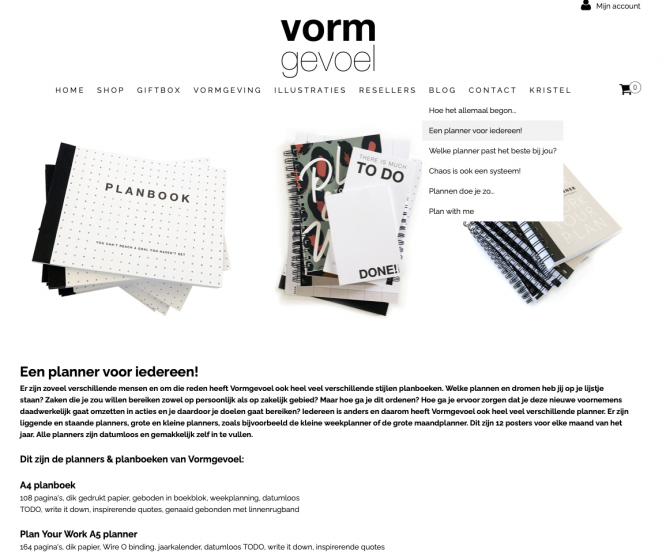 Schermafbeelding 2020-09-28 om 20.42.11.png